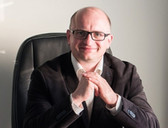 dr n. med. Sławomir Stępniewski