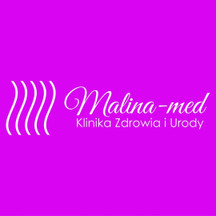 Klinika Malina-Med