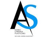 Klinika Chirurgii Plastycznej dr Andrzeja Sankowskiego
