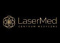 Laser-Med Centrum Medyczne