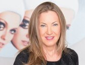 Dr Monika Jachna-Grzesiak