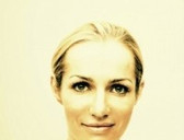 Lek. Natalia Kulczyńska