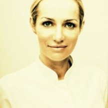 Lek. Natalia Kulczyńska
