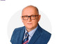 Dr Wojciech Marek Olszewski