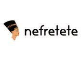 Gabinet Medycyny Estetycznej Nefretete