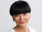 lek. med. Grażyna Żmudzińska
