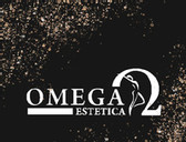OMEGA Estetica
