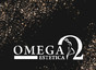 OMEGA Estetica