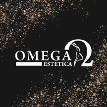 OMEGA Estetica