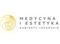 Medycyna i Estetyka