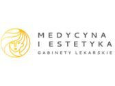 Medycyna i Estetyka