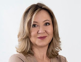 Lek. med. Grażyna Walkowicz