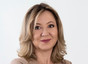 Lek. med. Grażyna Walkowicz