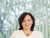 dr Ilona Osadowska