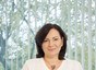 dr Ilona Osadowska