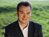 Lek. med. Michał Tarkiewicz