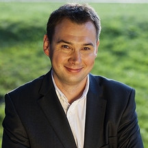 Lek. med. Michał Tarkiewicz