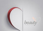 Beauty Centrum Estetyki