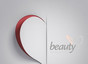 Beauty Centrum Estetyki