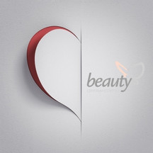 Beauty Centrum Estetyki