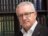 dr Wiesław Bieńkowski