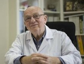 Dr n. med. Tomasz Matuszewski