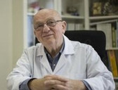 Dr n. med. Tomasz Matuszewski