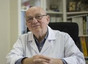 Dr n. med. Tomasz Matuszewski