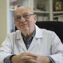 Dr n. med. Tomasz Matuszewski