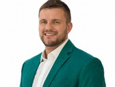 lek. med. Łukasz Banasiak