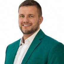 lek. med. Łukasz Banasiak