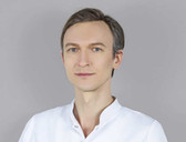 Lek. med. Michał Łabul