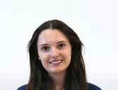 Lek. Kinga Małyszko