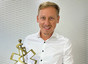 dr n. med. Tomasz Sirek