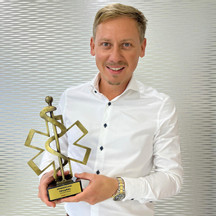 dr n. med. Tomasz Sirek