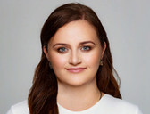 Lek. med. Martyna Sikora