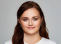 Lek. med. Martyna Sikora