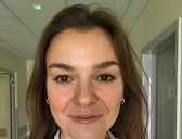 lek. med. Dorota Pietrzyk