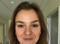 lek. med. Dorota Pietrzyk
