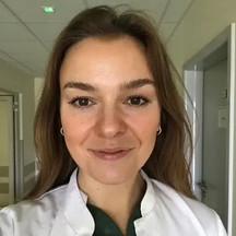 lek. med. Dorota Pietrzyk