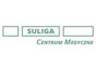 Centrum Medyczne Suliga
