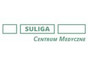 Centrum Medyczne Suliga