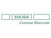 Centrum Medyczne Suliga