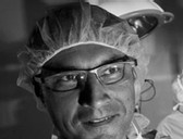 Dr n. med. Lubomir Lembas