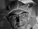 Dr n. med. Lubomir Lembas
