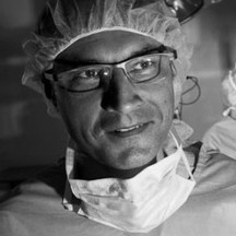 Dr n. med. Lubomir Lembas