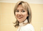 dr n. med. Anna Tuszyńska