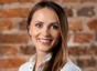 Dr Sylwia Puchała