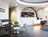 Klinika Chirurgii Mazan