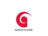 MEDTIME